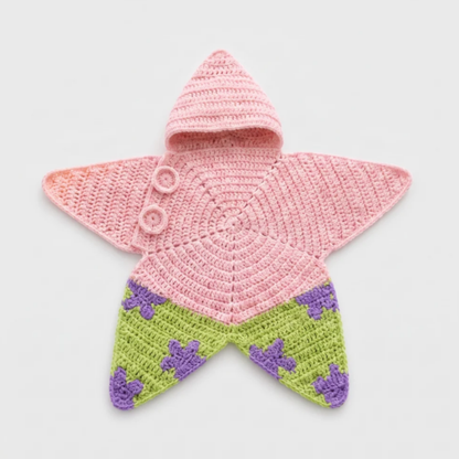 Halo Baby Star™