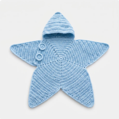Halo Baby Star™