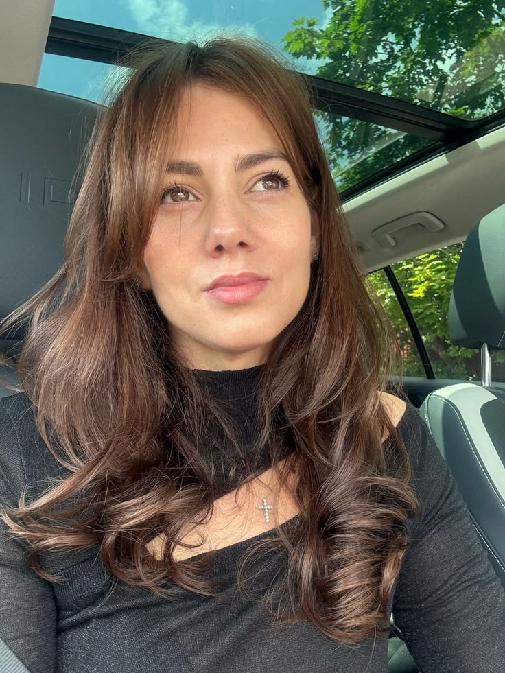 <strong>Amanda L.</strong>