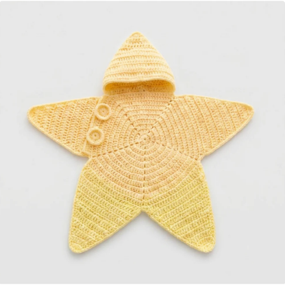Halo Baby Star™
