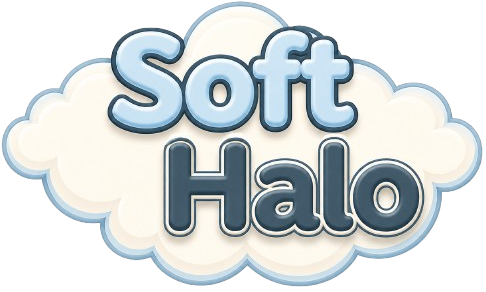 Soft Halo