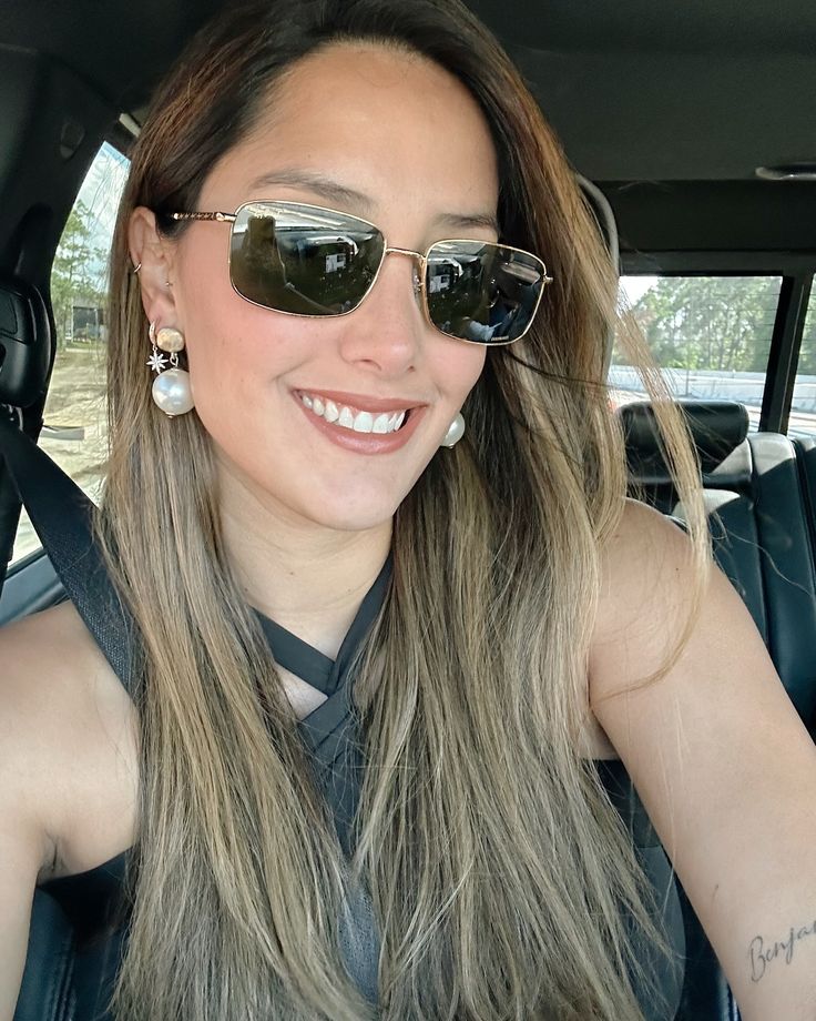 <strong>Valeria M.</strong>