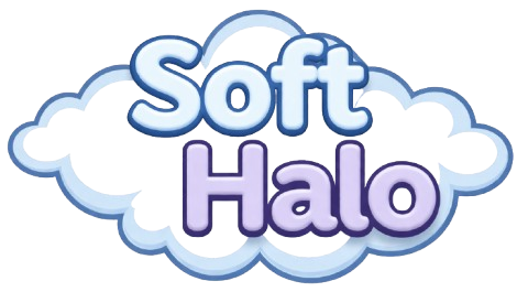 SoftHalo
