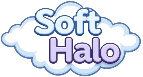 Soft Halo